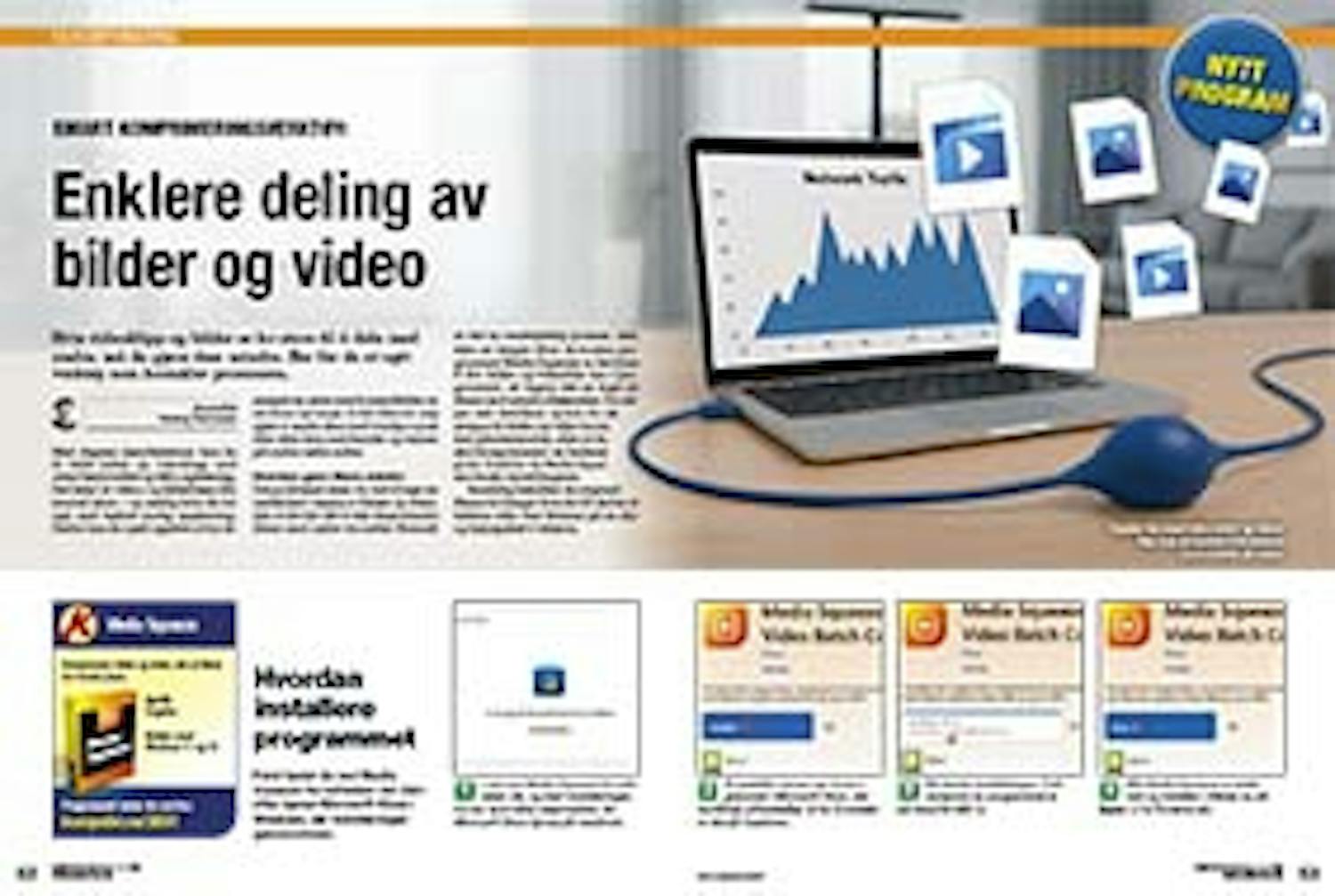 BPDK#DKKOM#2601#NOKOM#1#New Page.51#2#cci